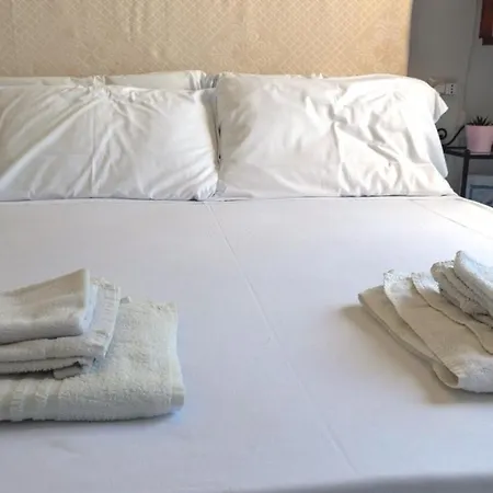 Apartamento Italianway - Berchida 17 Budoni