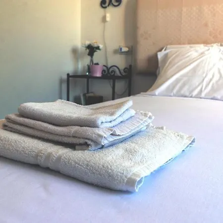 Apartamento Italianway - Berchida 17